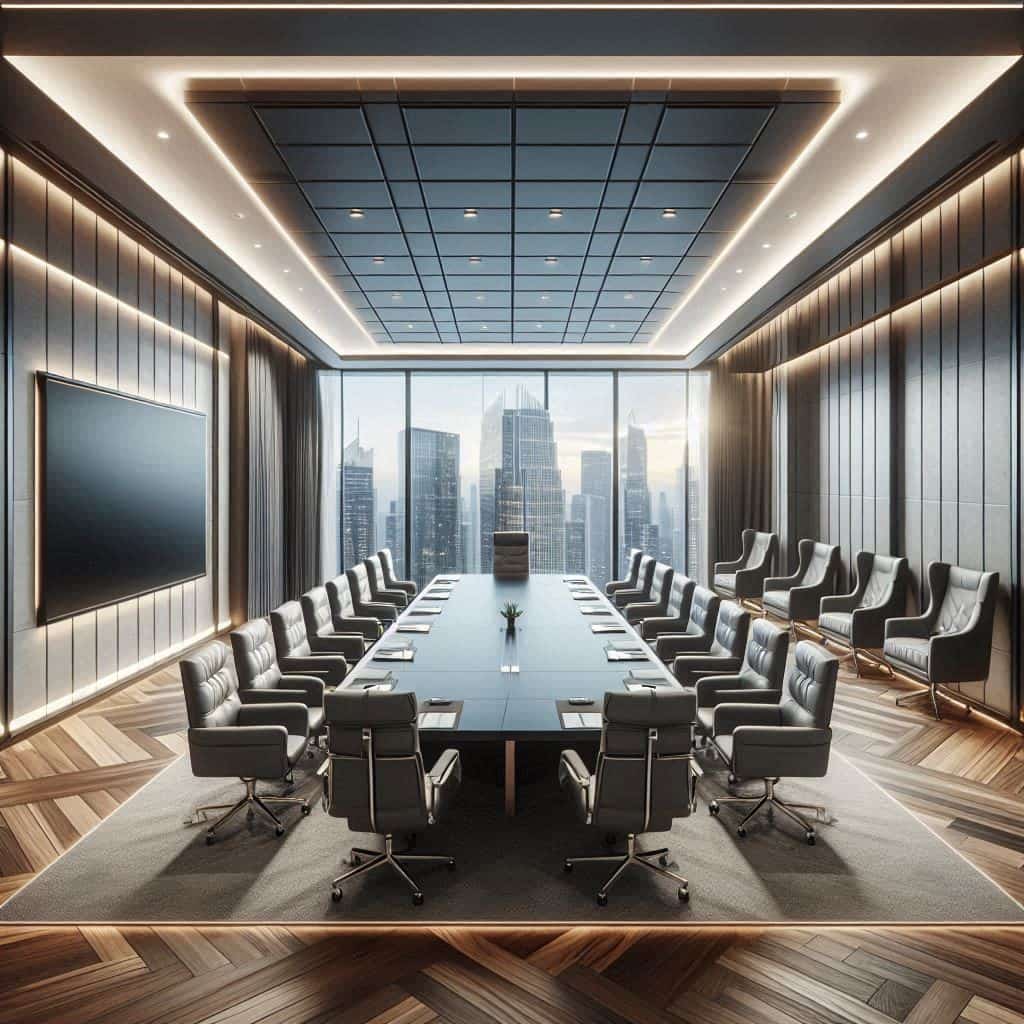 大厦名字文章配图